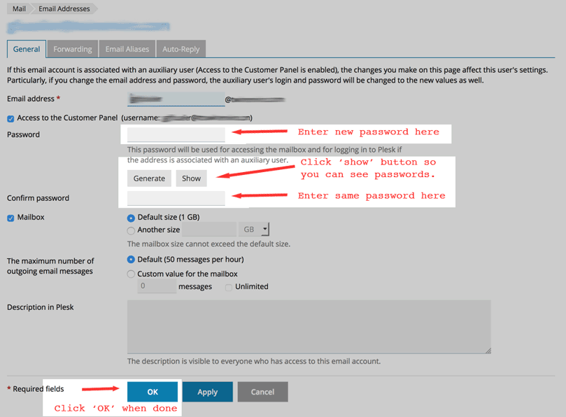 reset_password_plesk_step_2